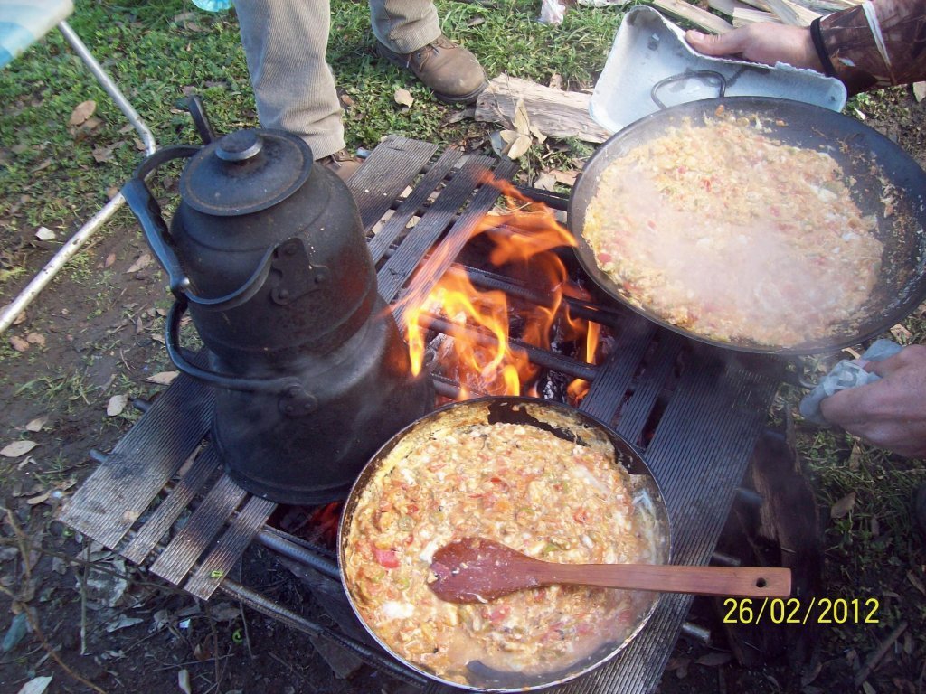 100_3159.JPG
