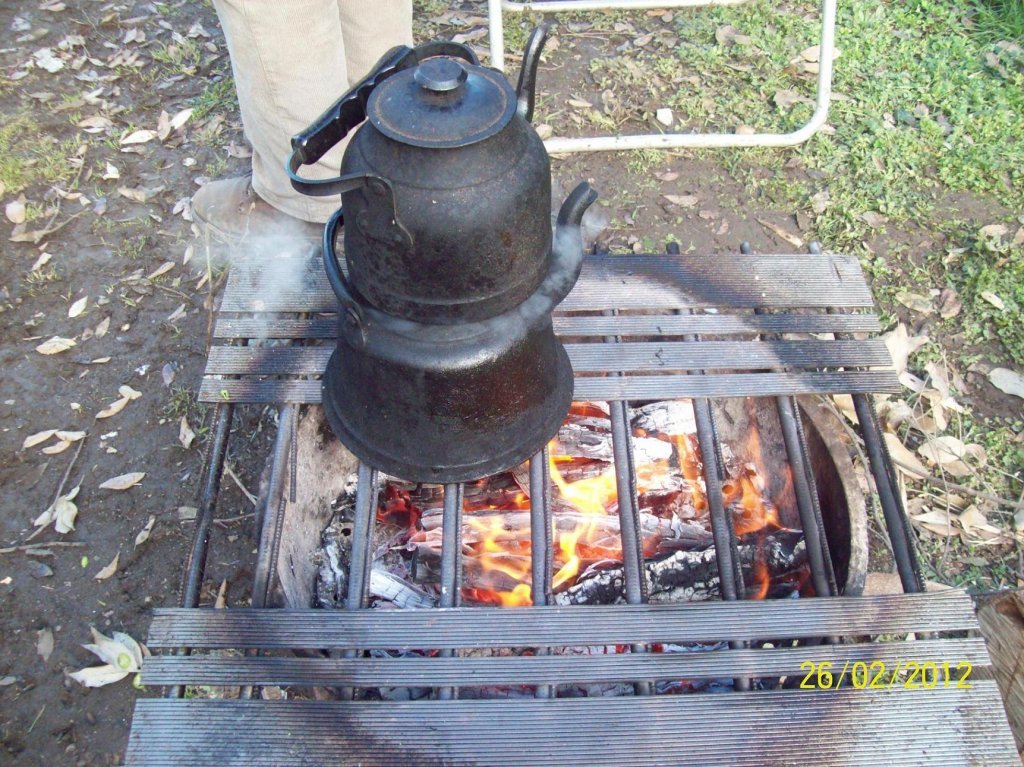 100_3163.JPG