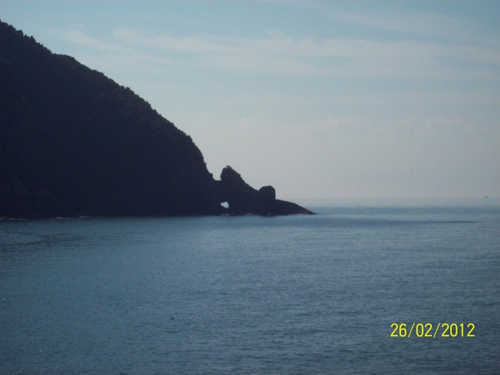 100_3175.JPG