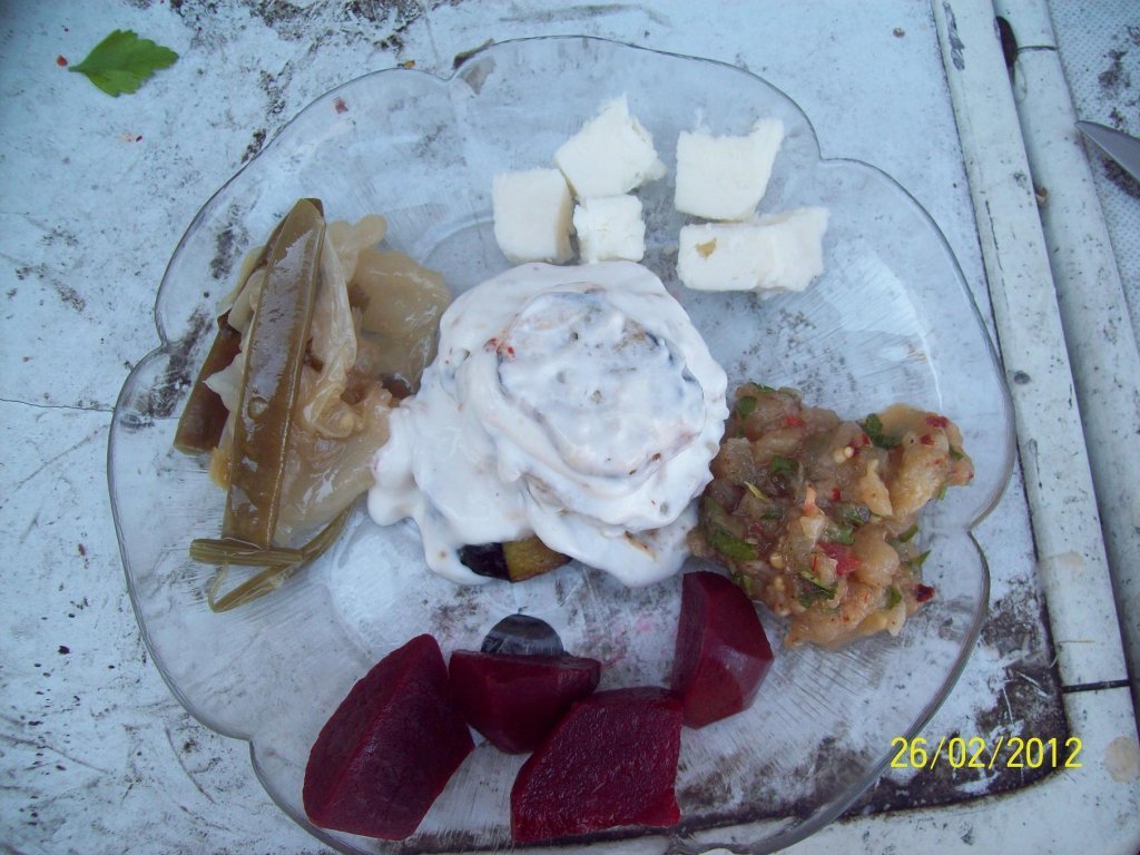 100_3177.JPG