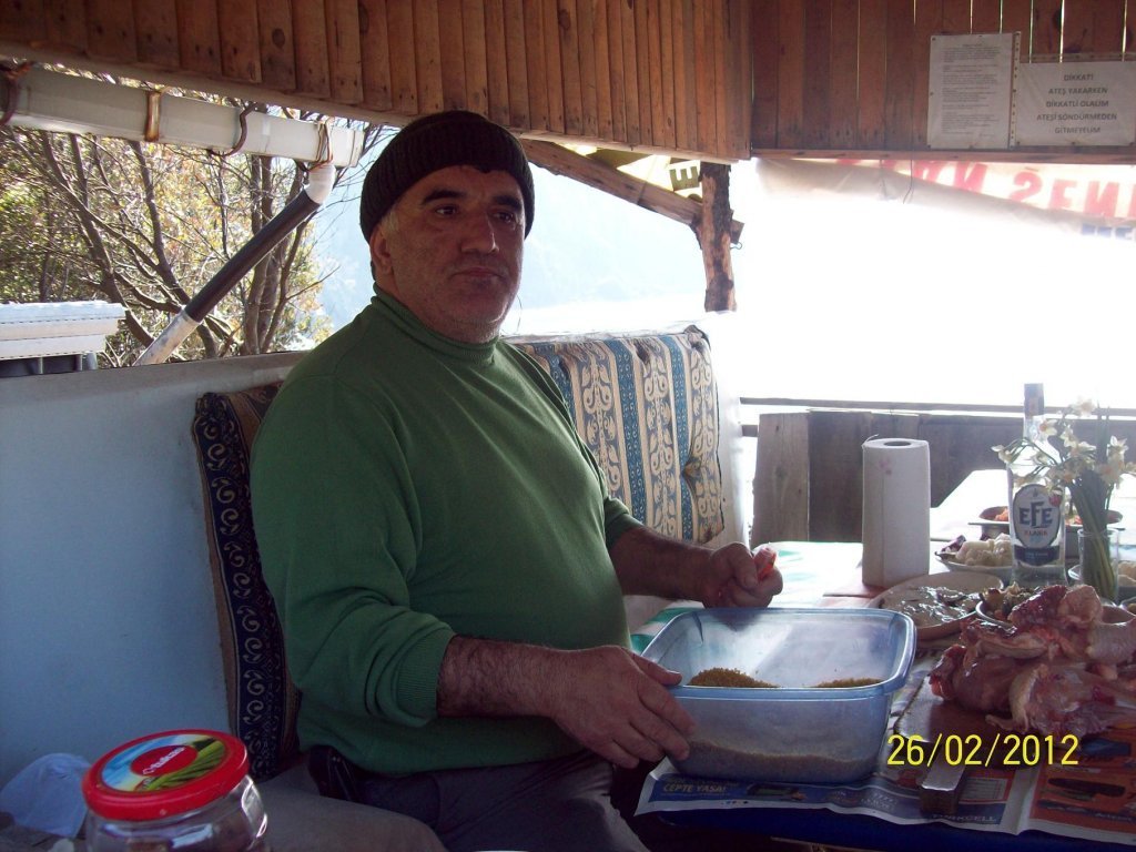 100_3183.JPG