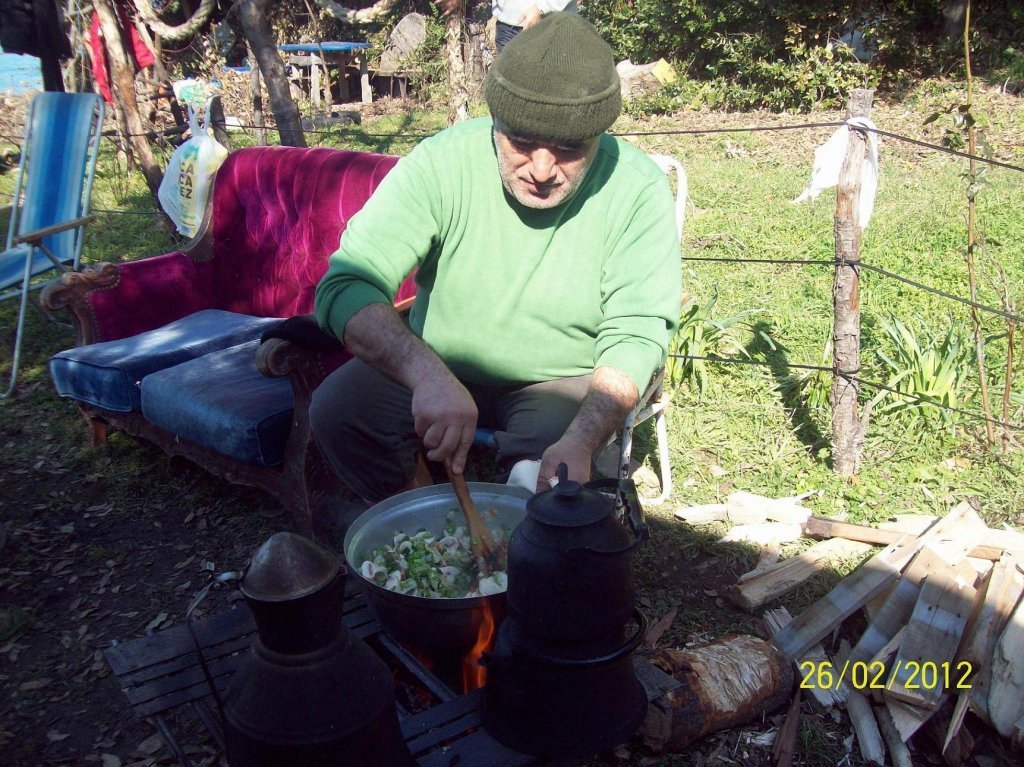 100_3188.JPG