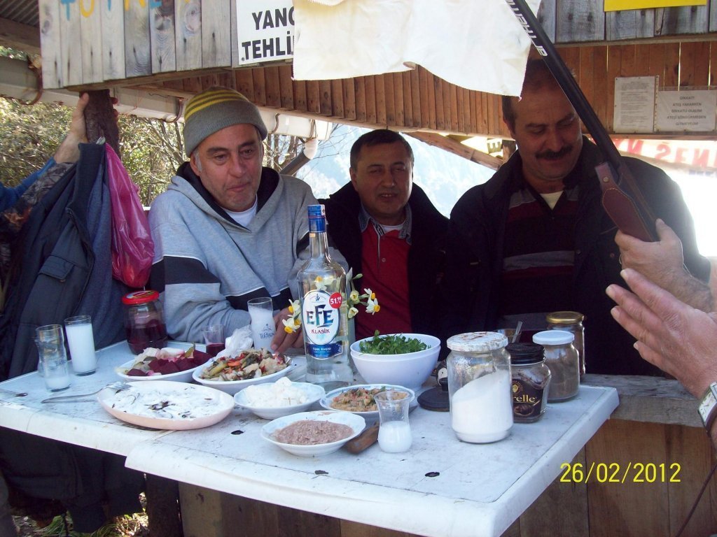 100_3200.JPG