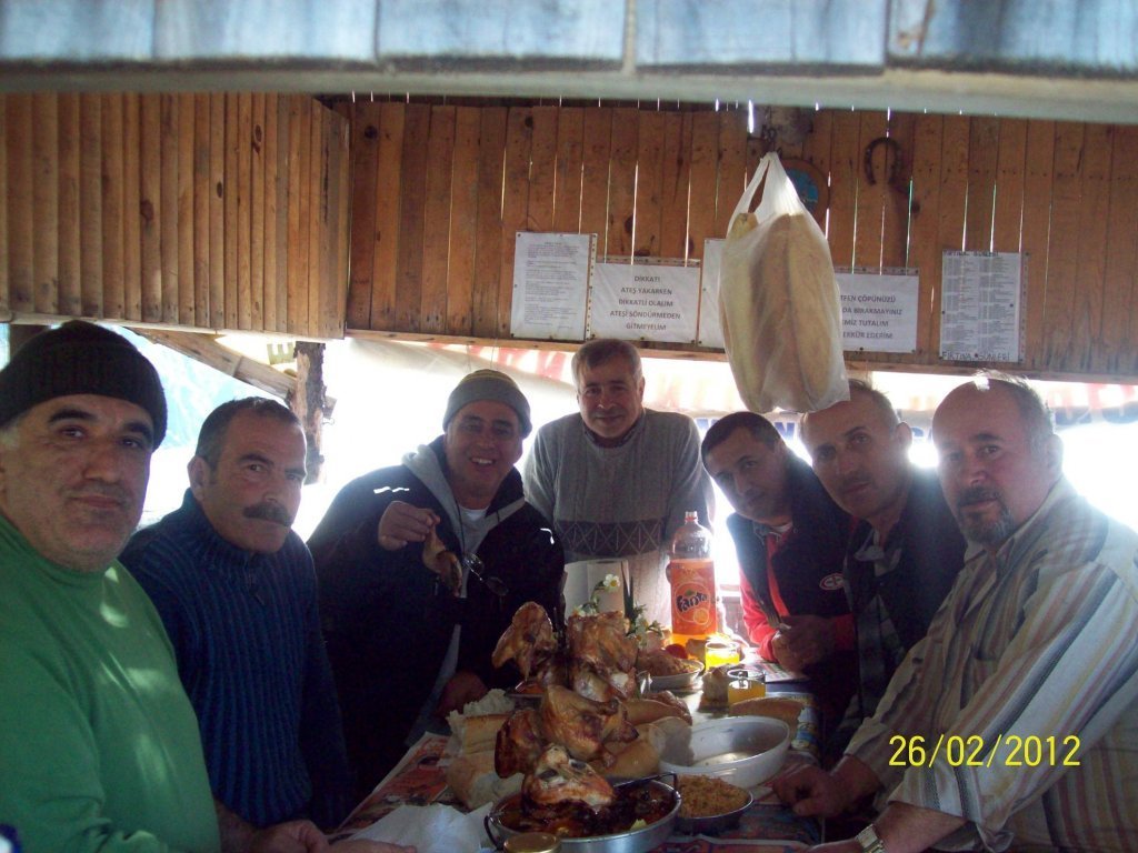 100_3224.JPG