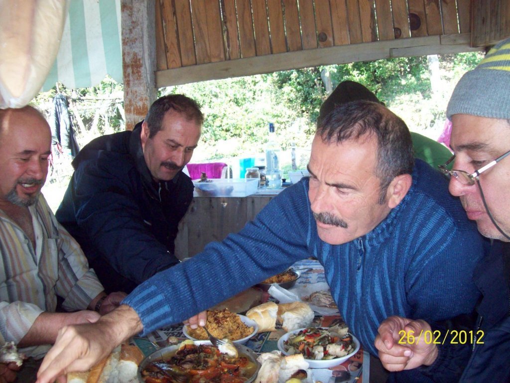 100_3227.JPG