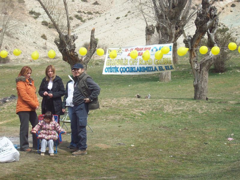 100_3234.jpg