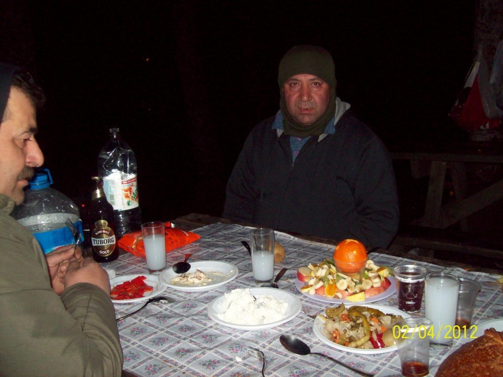 100_3431.JPG