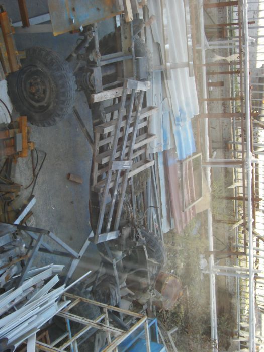 100_3552.jpg