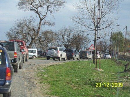 100_3583.jpg