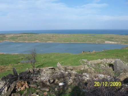 100_3587.jpg