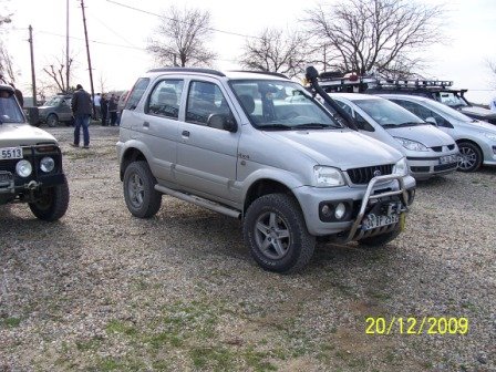 100_3593.jpg