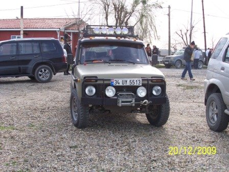 100_3594.jpg