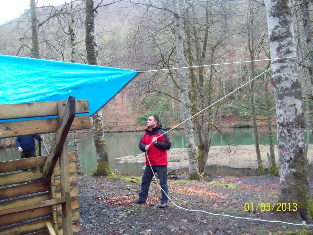 100_3612.JPG