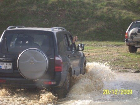 100_3612.jpg