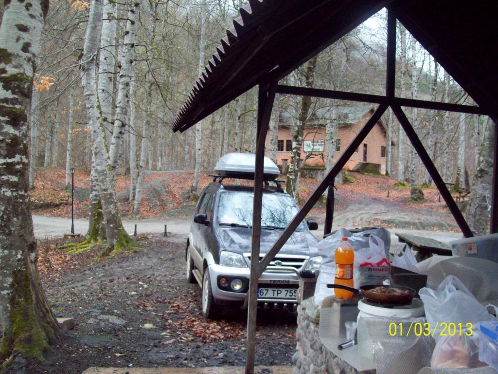 100_3614.JPG