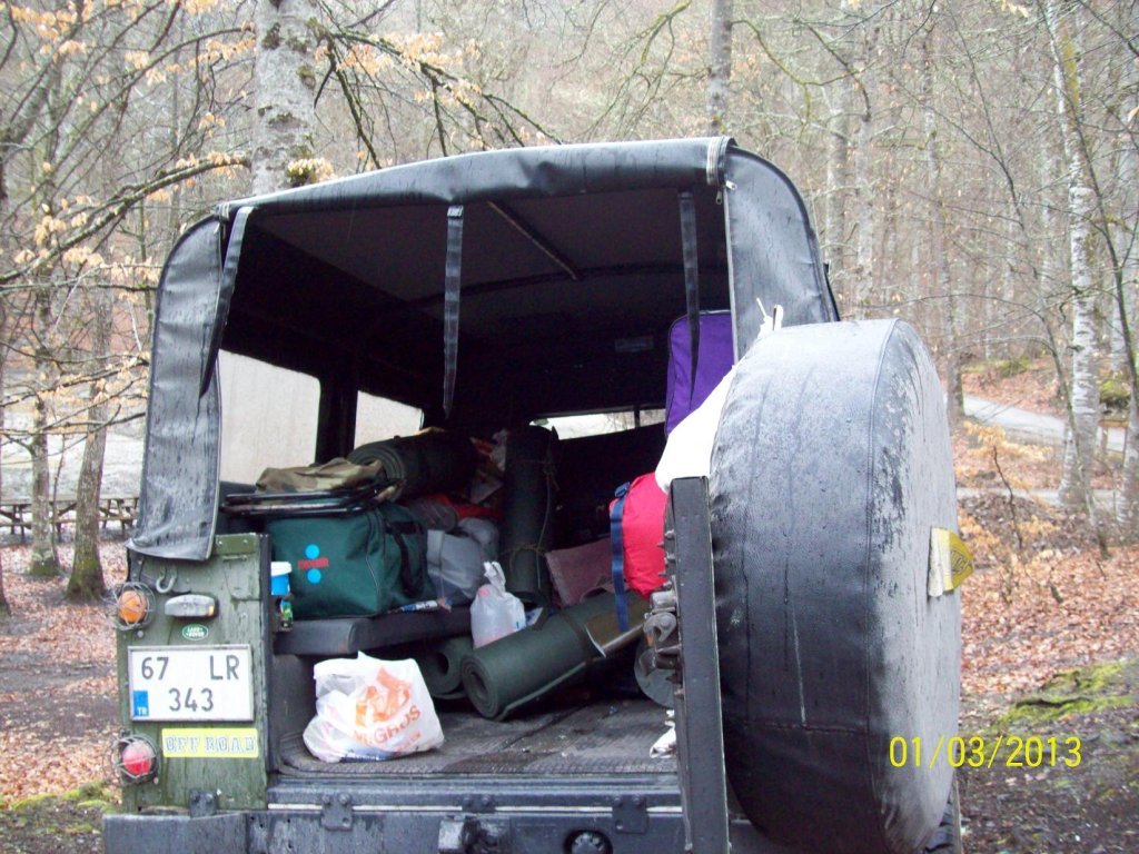 100_3615.JPG