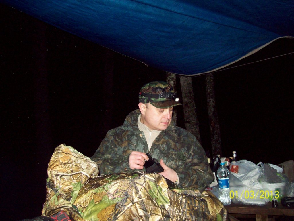 100_3622.JPG