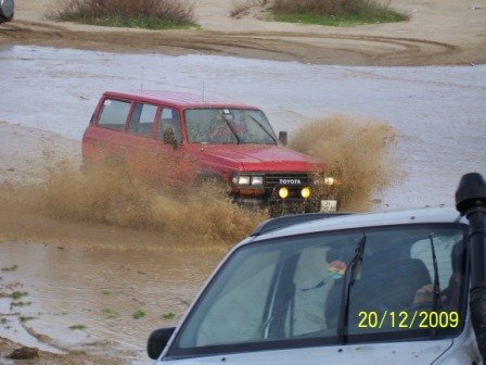 100_3632.jpg