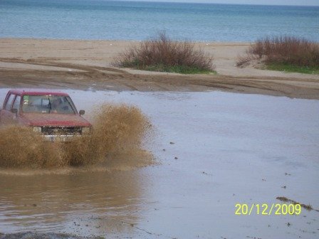 100_3637.jpg