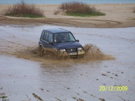 100_3639.jpg