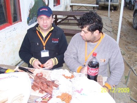 100_3698.jpg