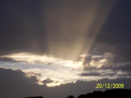 100_3716.jpg
