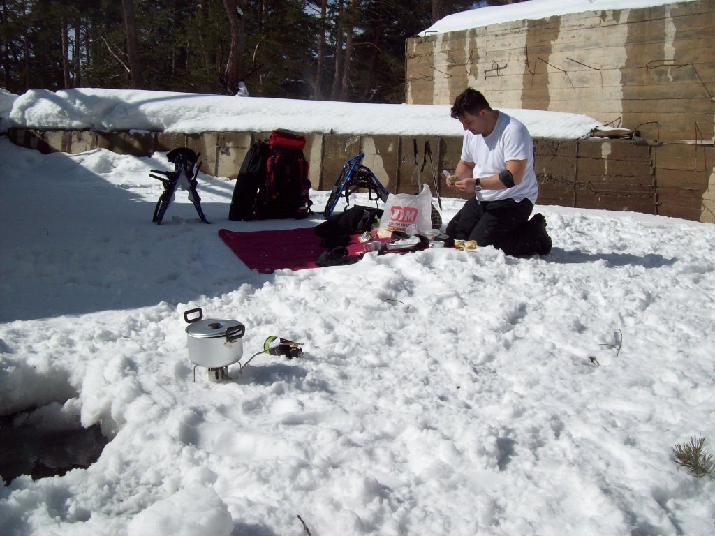 100_3729.JPG