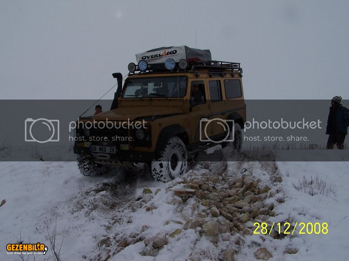 100_3780.jpg