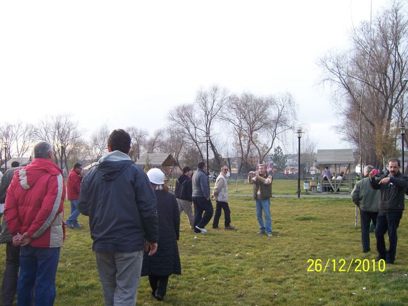 100_3785.jpg