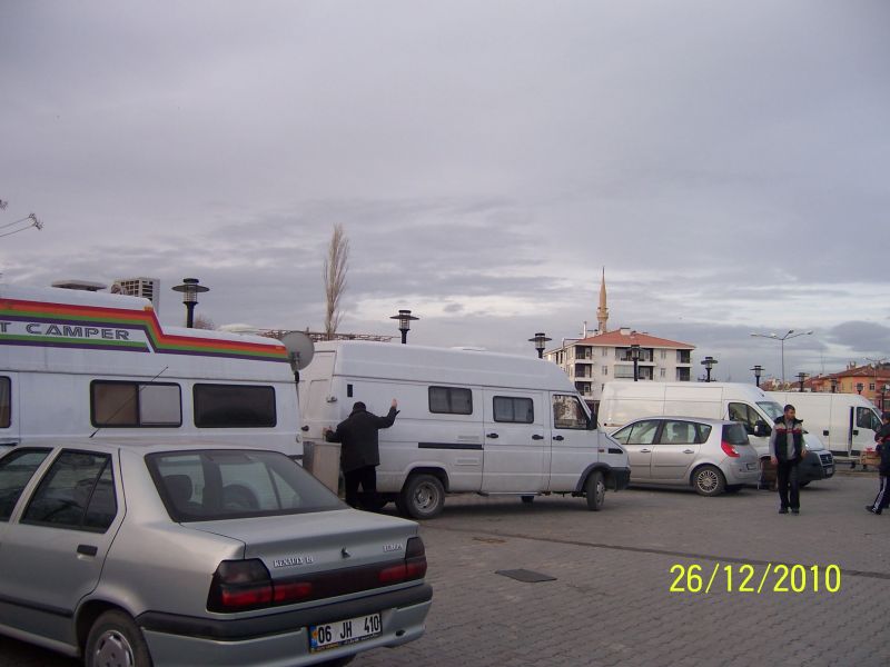 100_3787.jpg