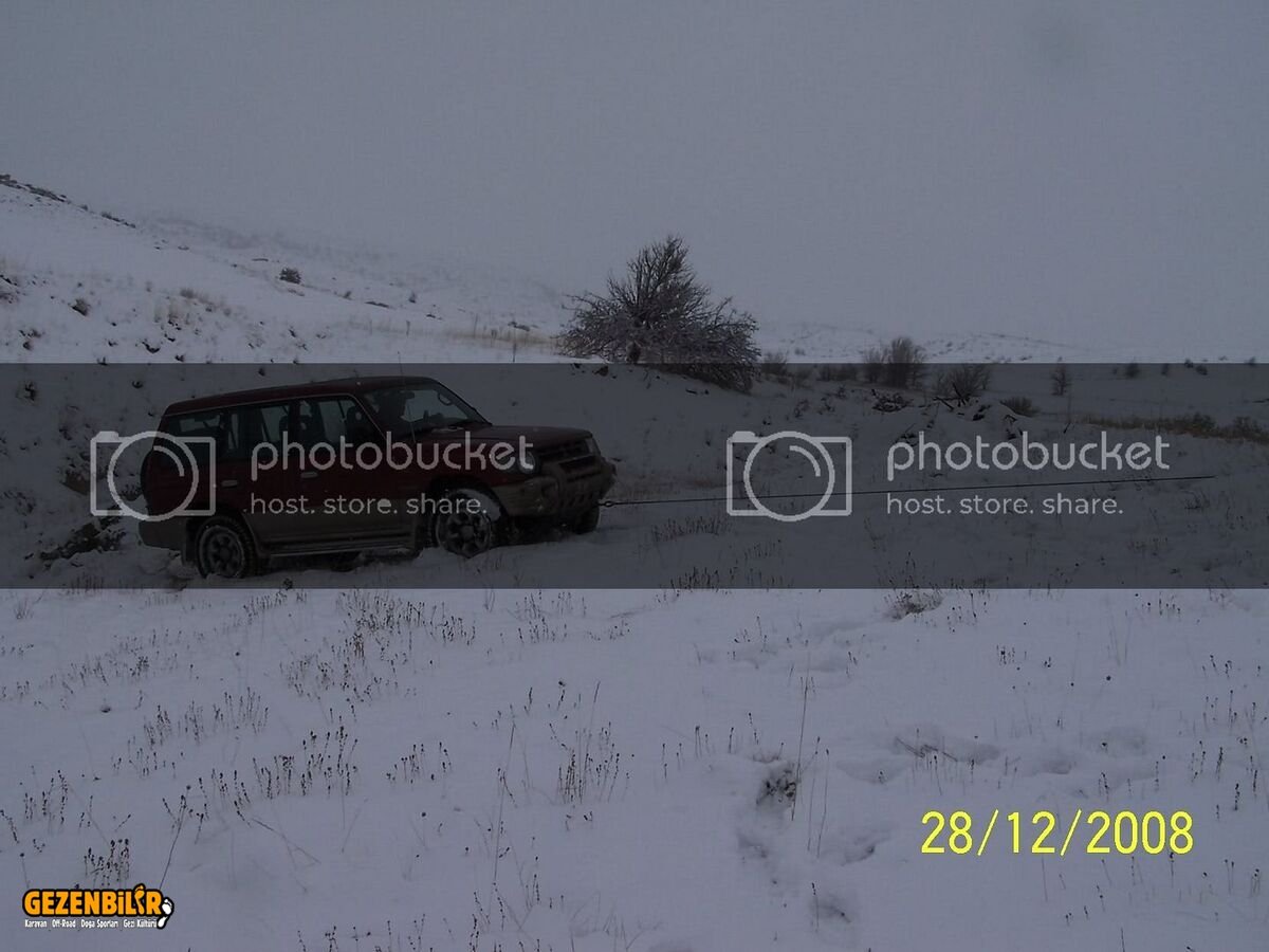 100_3791.jpg