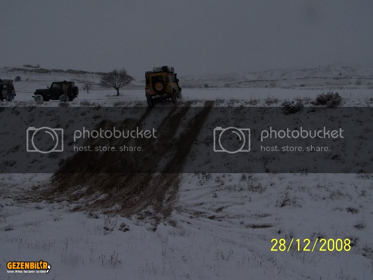 100_3802.jpg