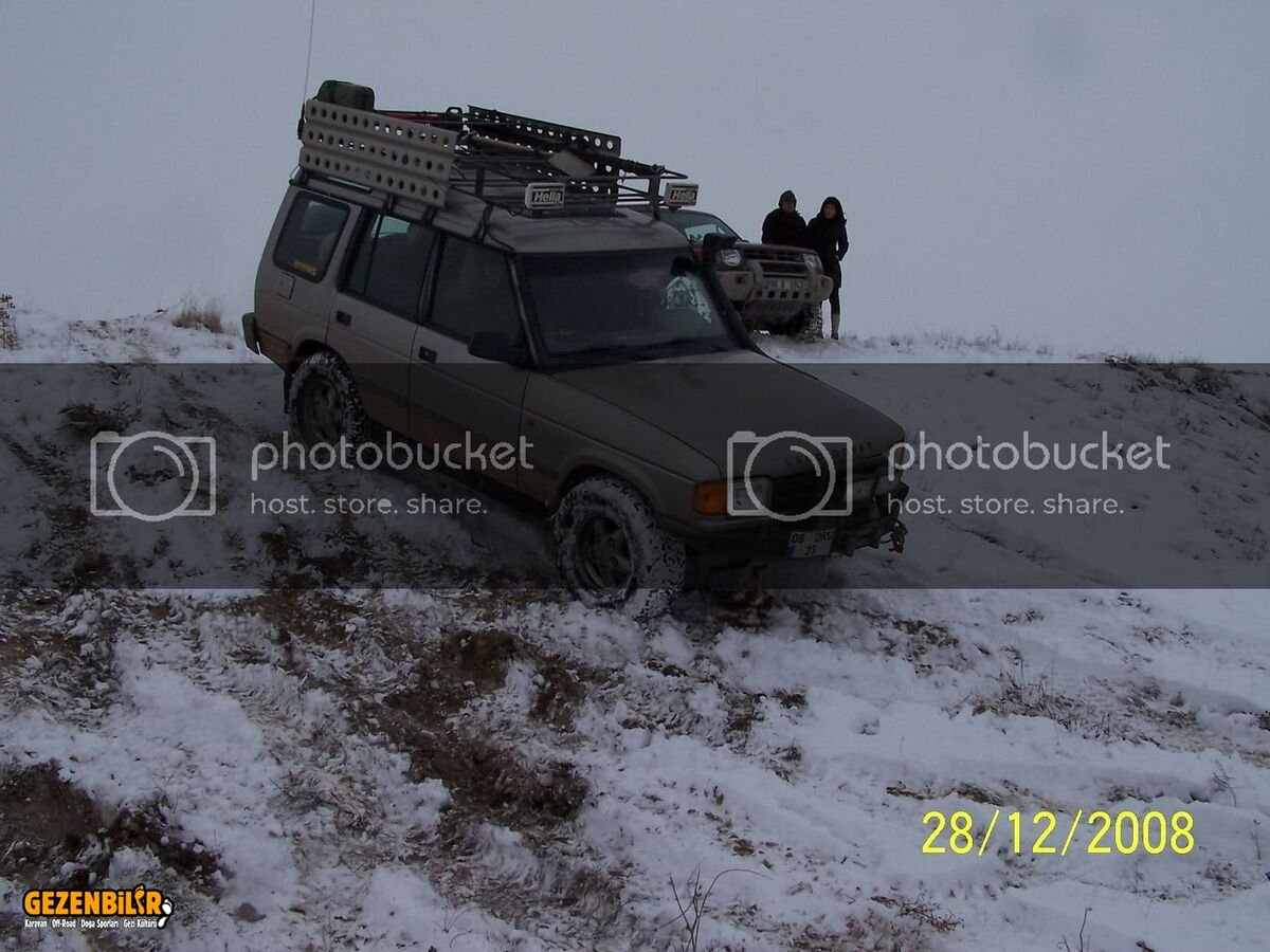 100_3819.jpg