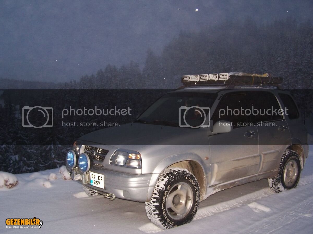 100_3827.jpg
