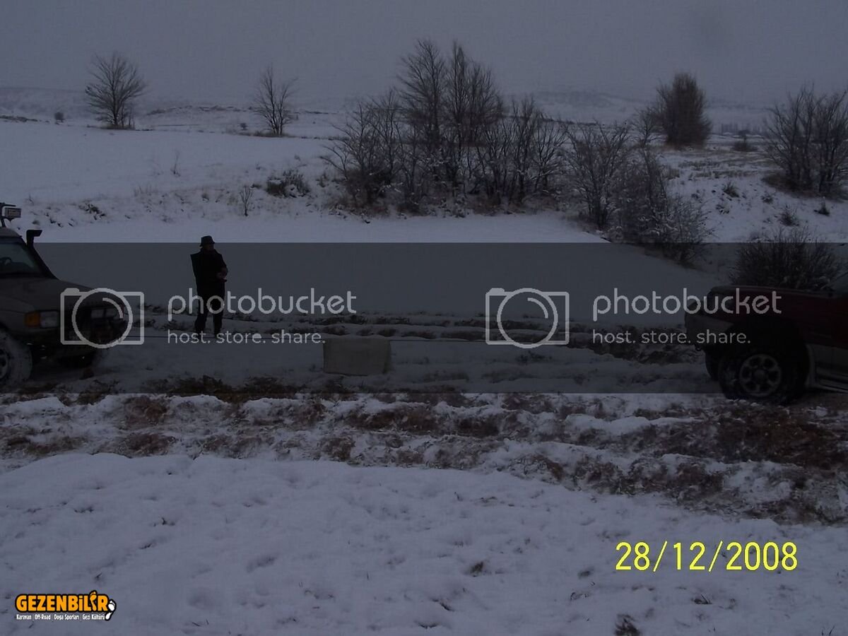 100_3855.jpg