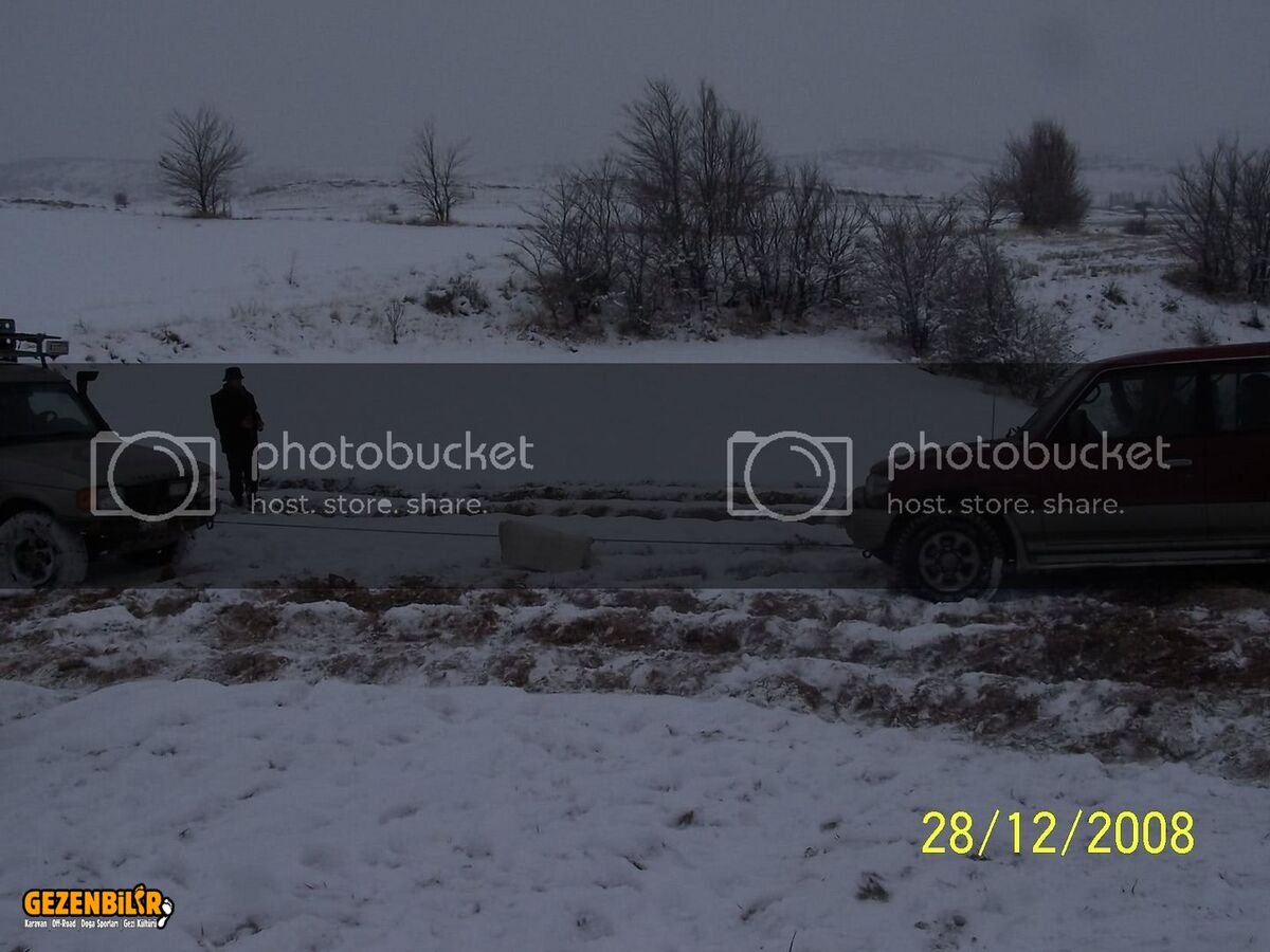 100_3856.jpg
