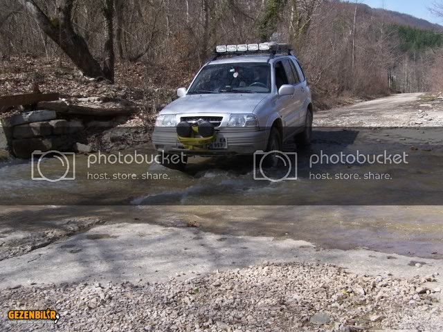 100_3887.jpg