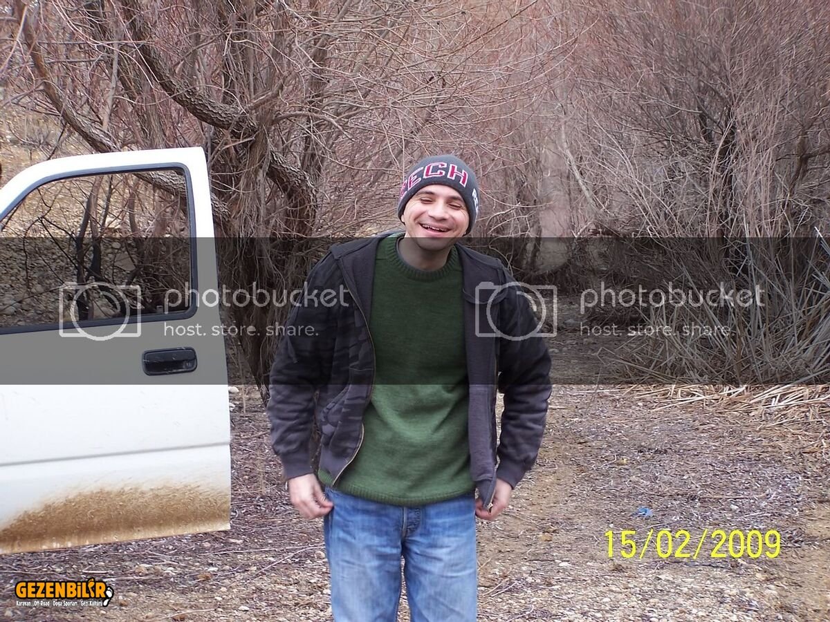 100_3899.jpg
