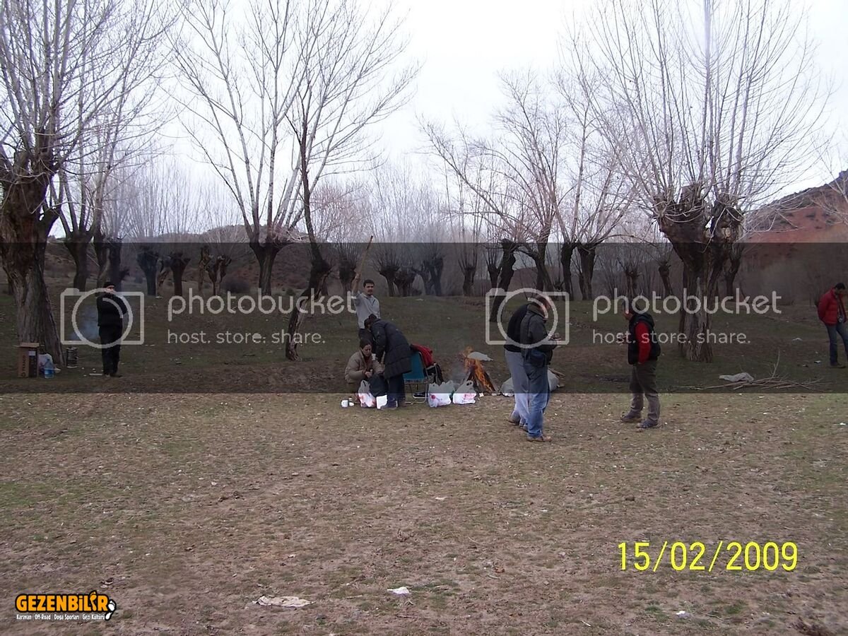 100_3904.jpg