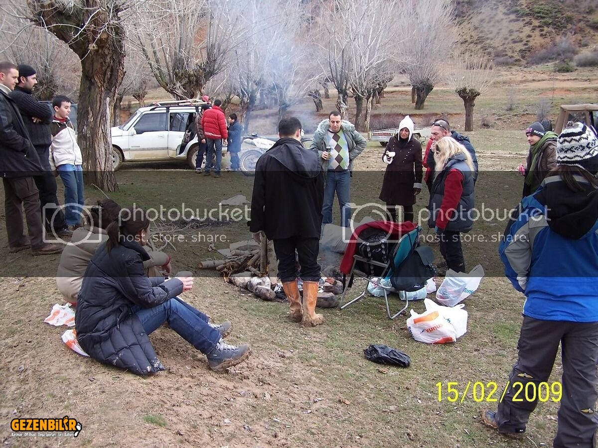 100_3908.jpg