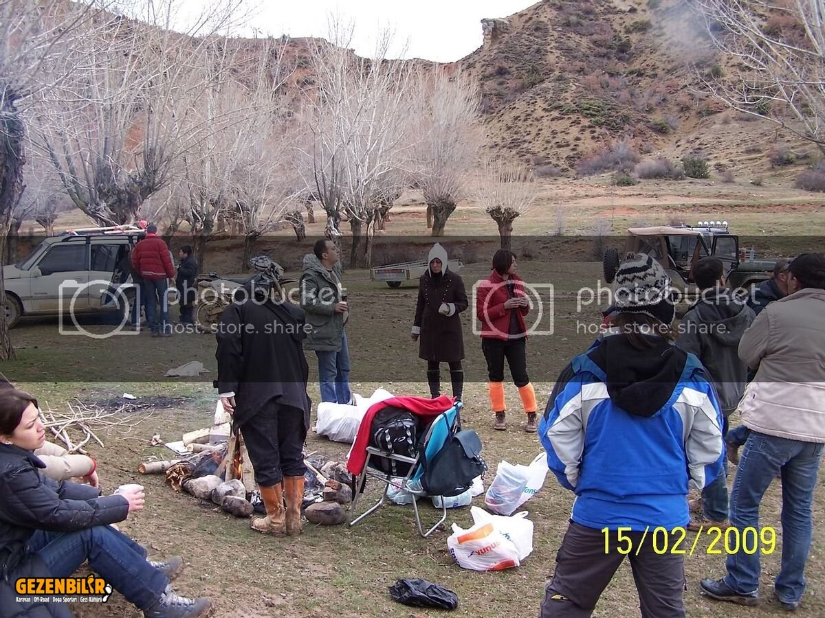 100_3910.jpg