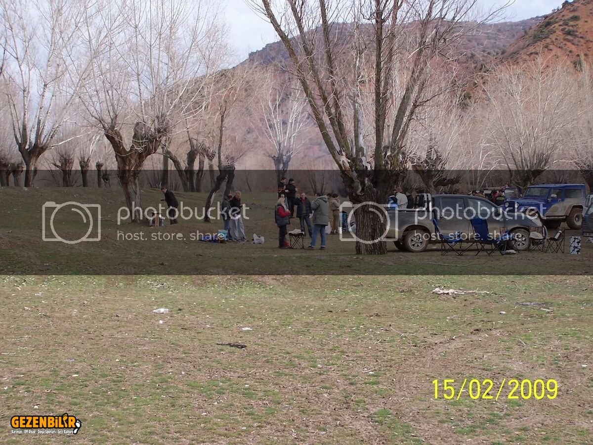 100_3911.jpg