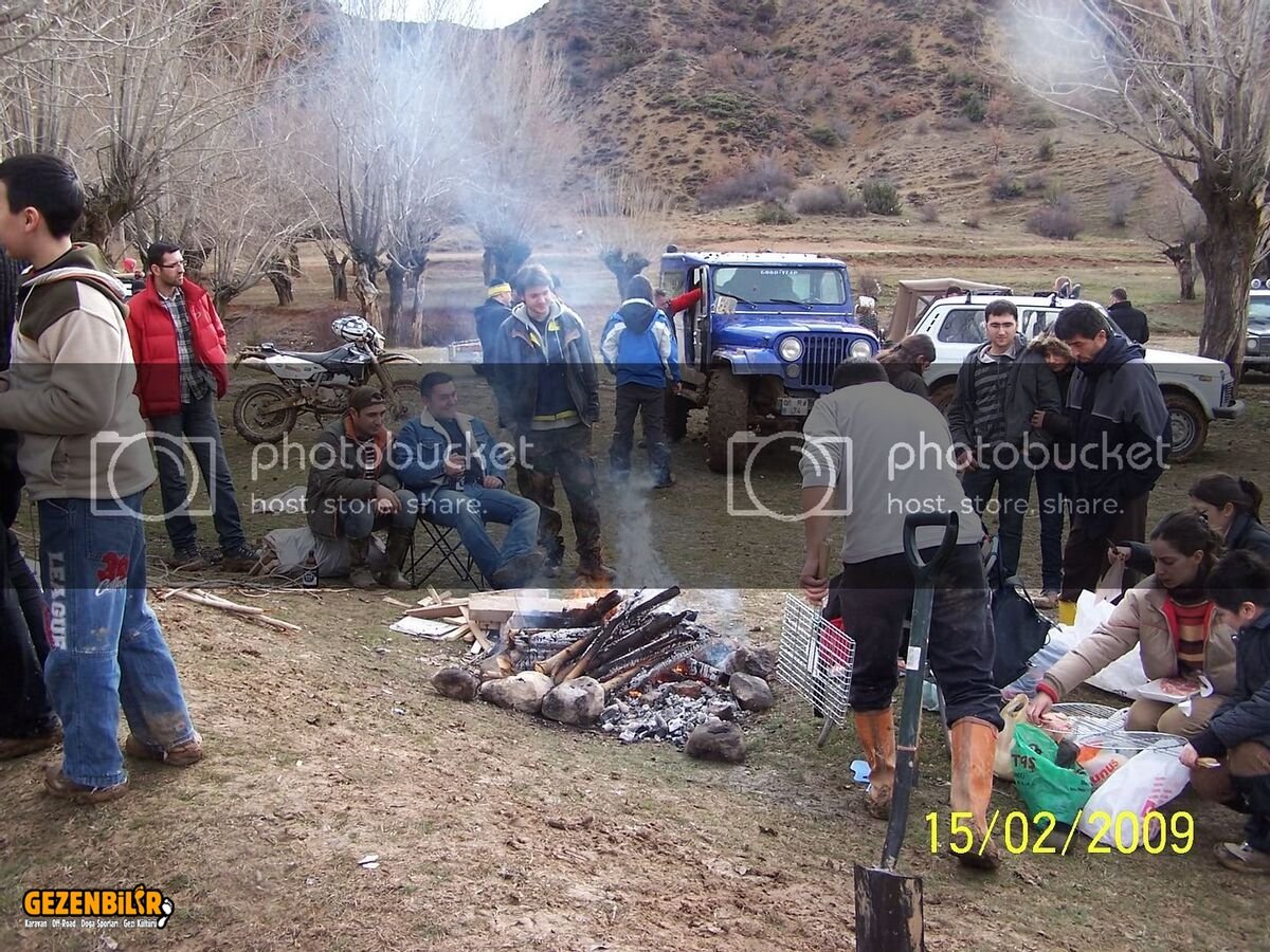100_3912.jpg