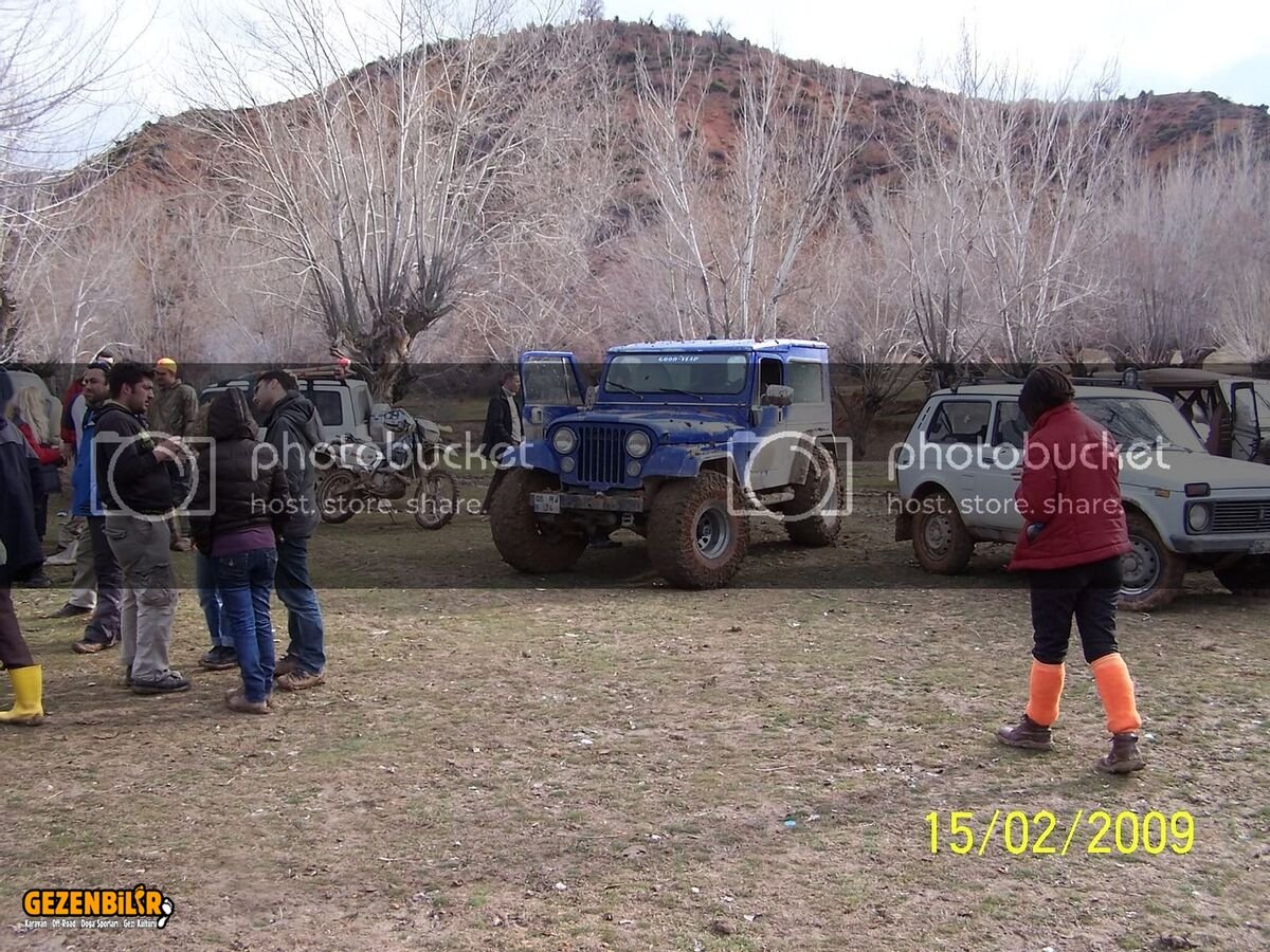 100_3917.jpg