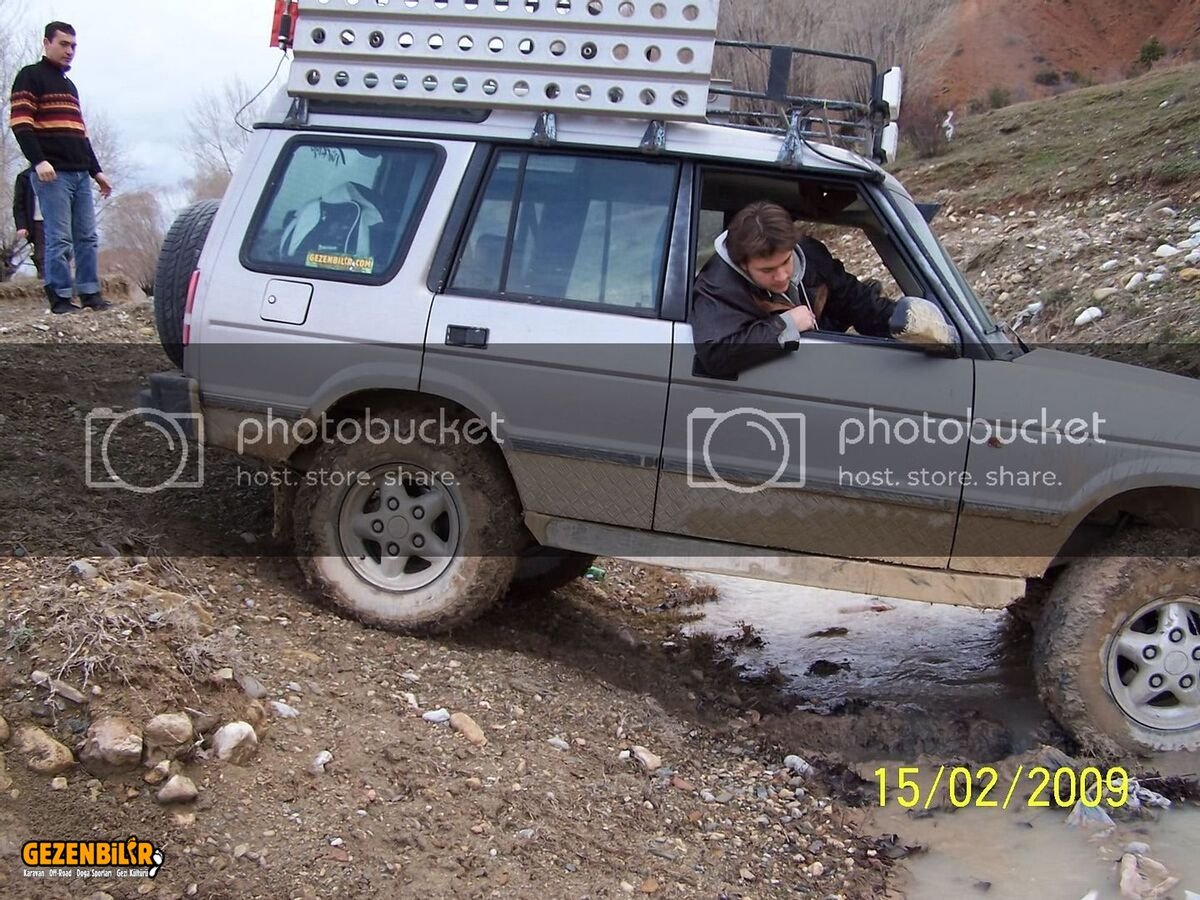 100_3918.jpg