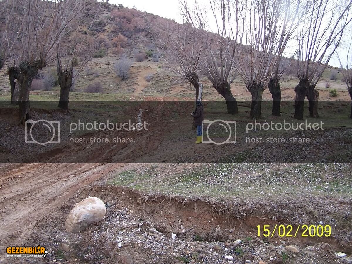 100_3922.jpg