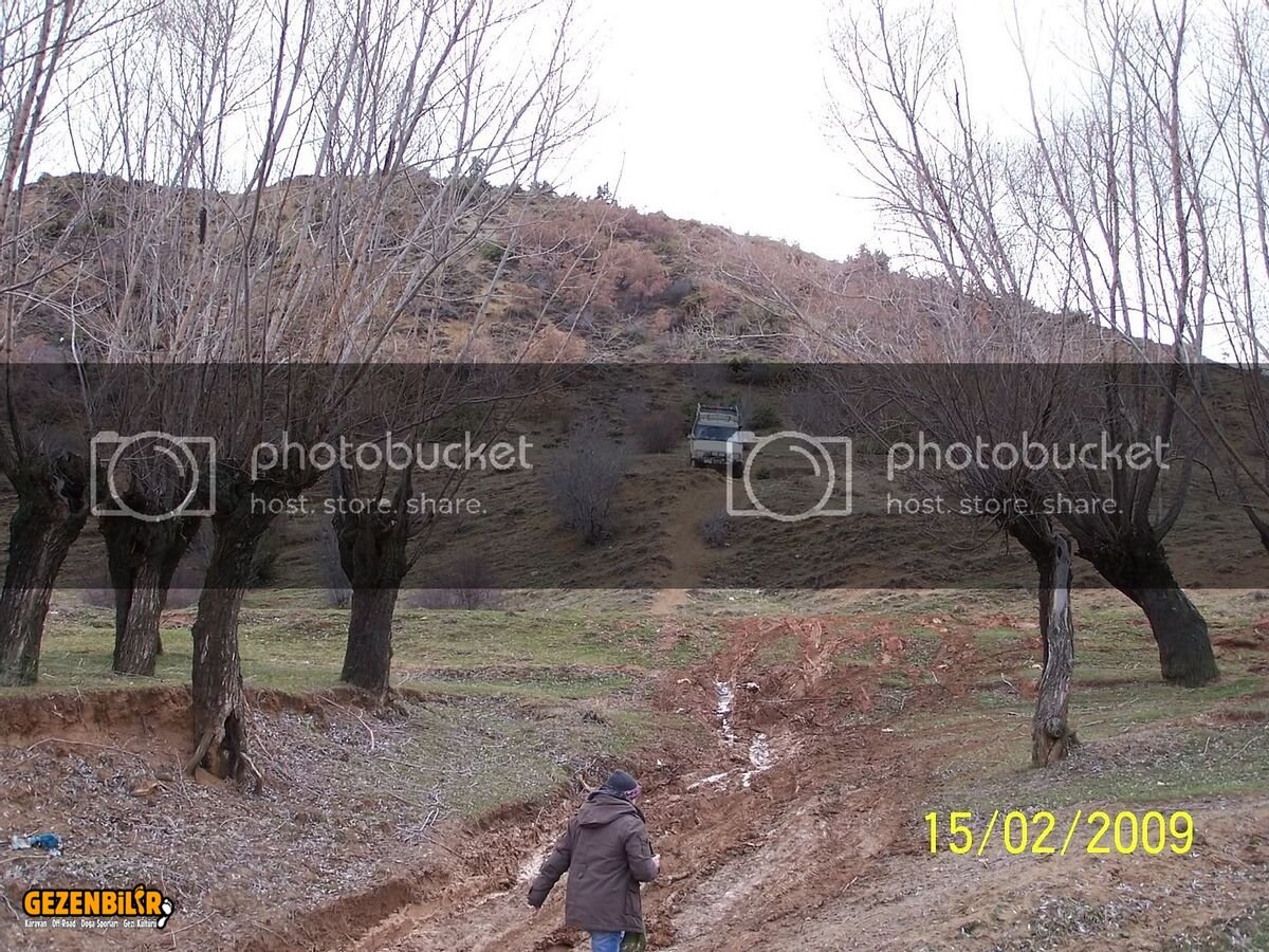100_3924.jpg