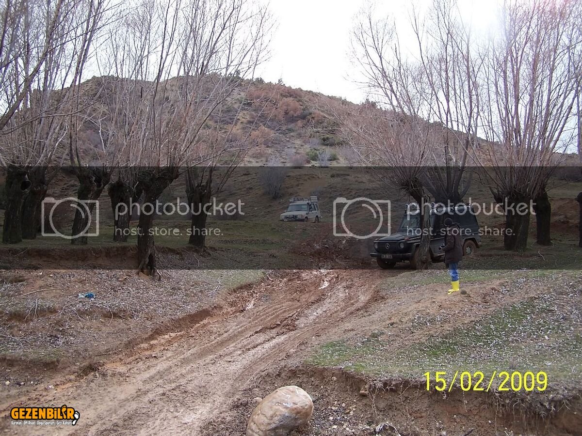 100_3927.jpg