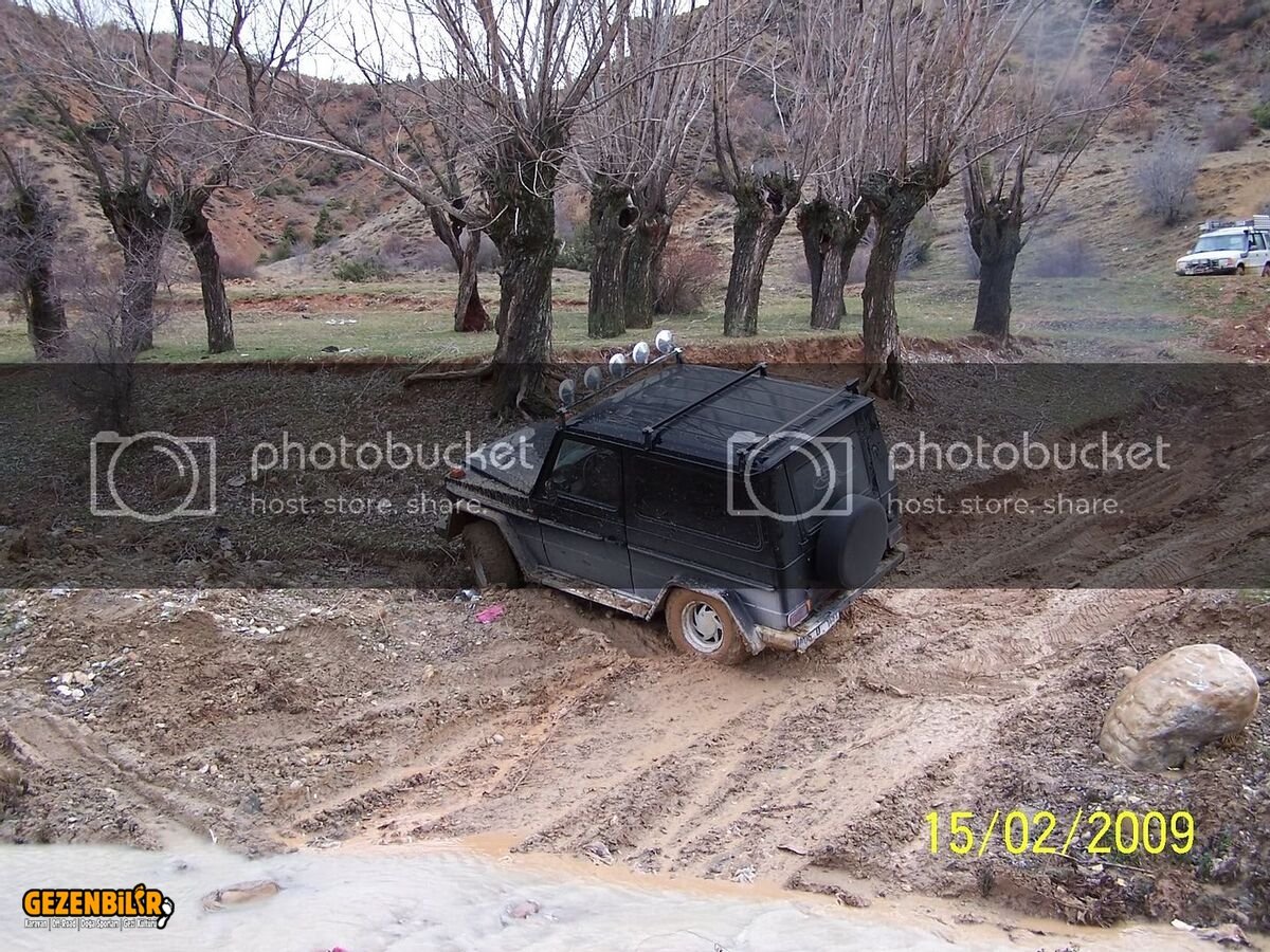 100_3929.jpg