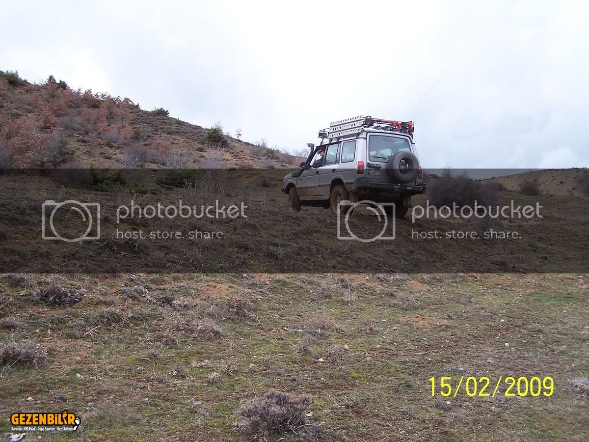 100_3931.jpg